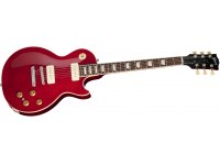 Gibson Warren Haynes Les Paul Standard
